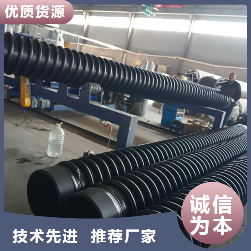 克拉管【钢丝网骨架复合管】源头厂家来图定制|黑山|凌海|大连|葫芦岛|鞍山|朝阳|辽阳|本溪服务商