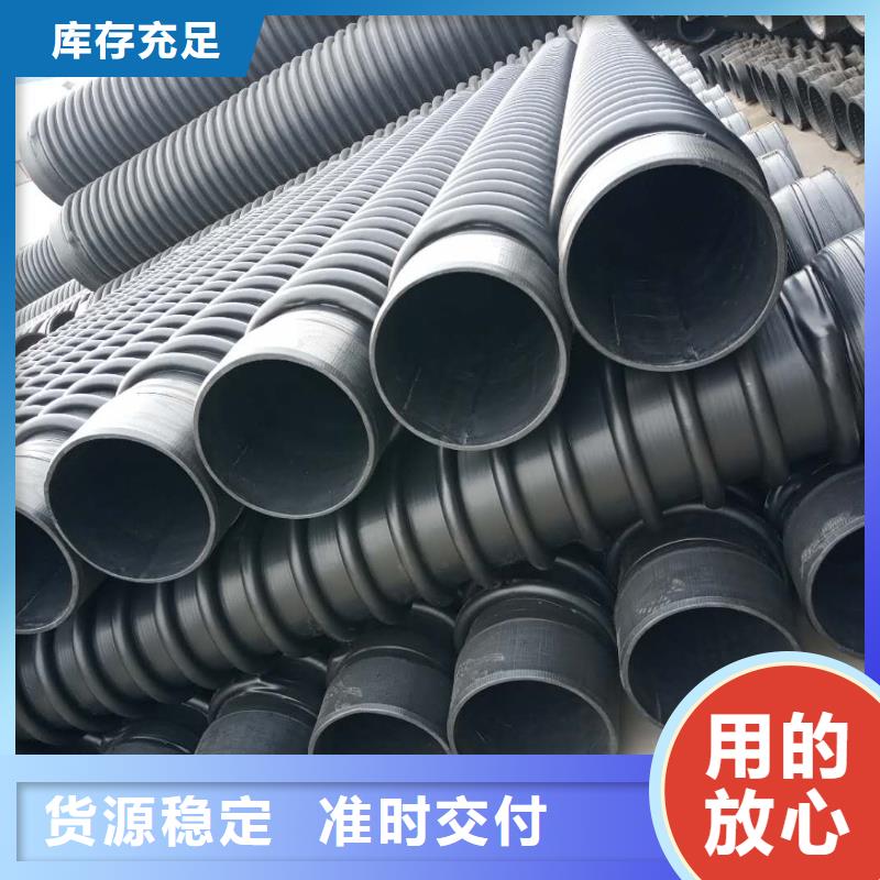 克拉管七孔梅花管专注细节使用放心