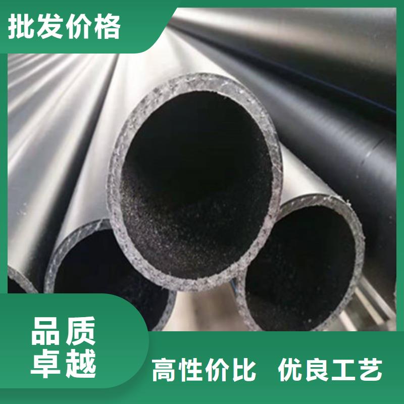【钢丝骨架管】,钢丝网骨架复合管定制批发