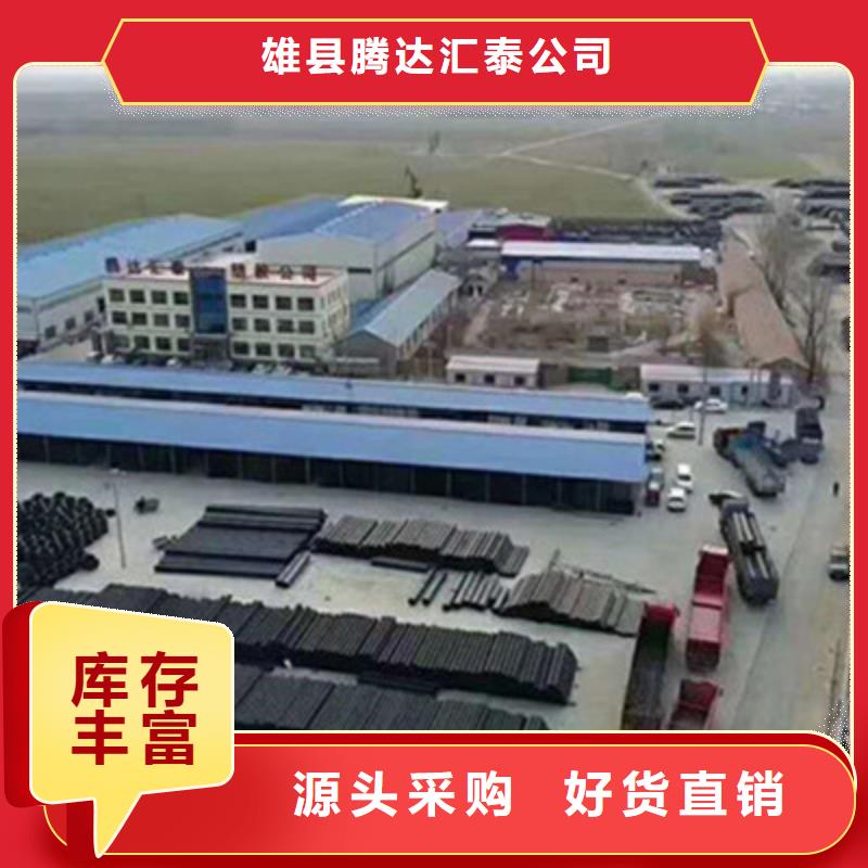 钢丝骨架管钢丝网骨架复合管实力见证