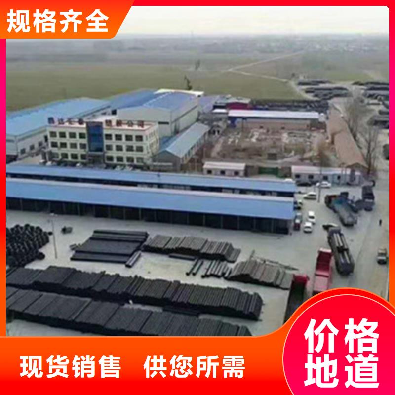 【钢丝骨架管】,钢丝网骨架复合管定制批发