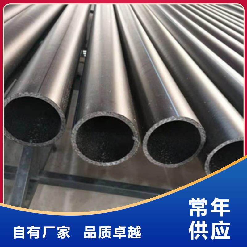 钢丝骨架管_【HDPE中空壁结构缠绕管】供您所需快捷的物流配送