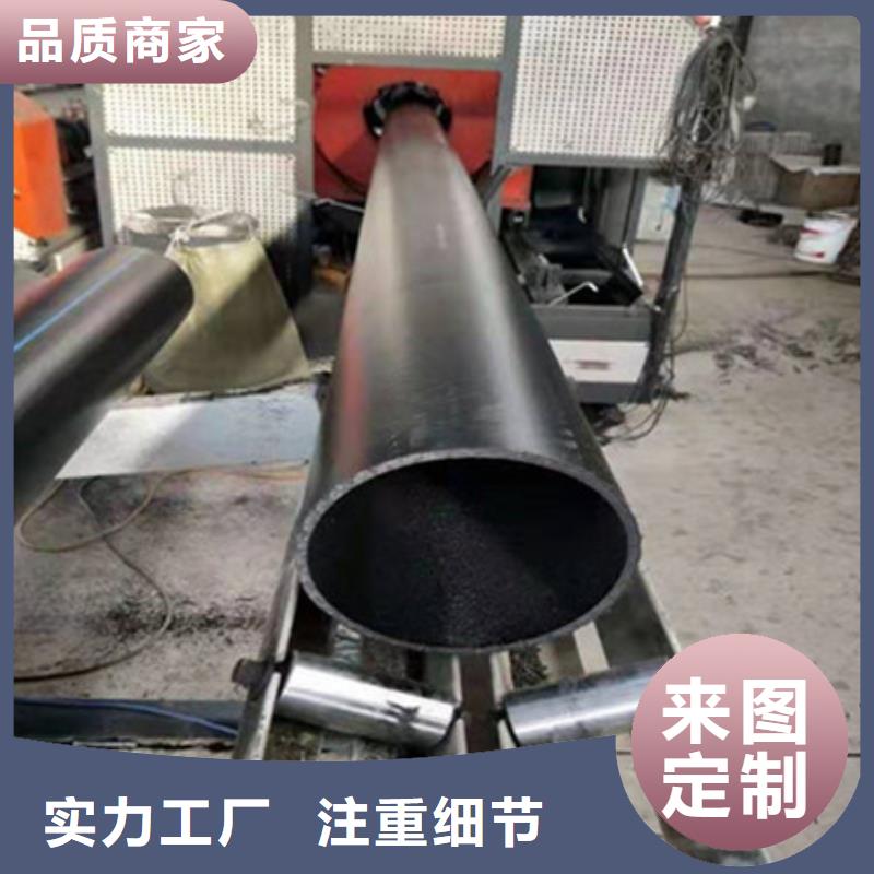 钢丝骨架管_【HDPE中空壁结构缠绕管】供您所需快捷的物流配送