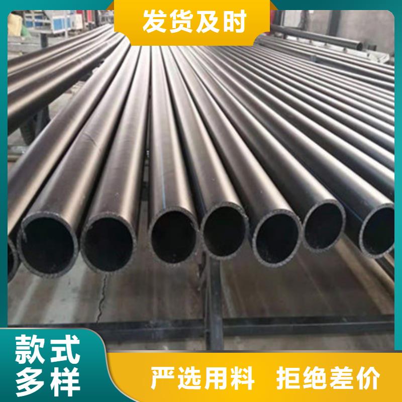 钢丝骨架管钢丝网骨架复合管设计合理