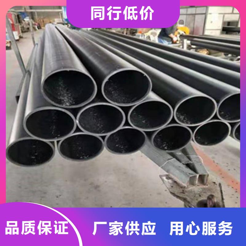 钢丝骨架管七孔梅花管放心购