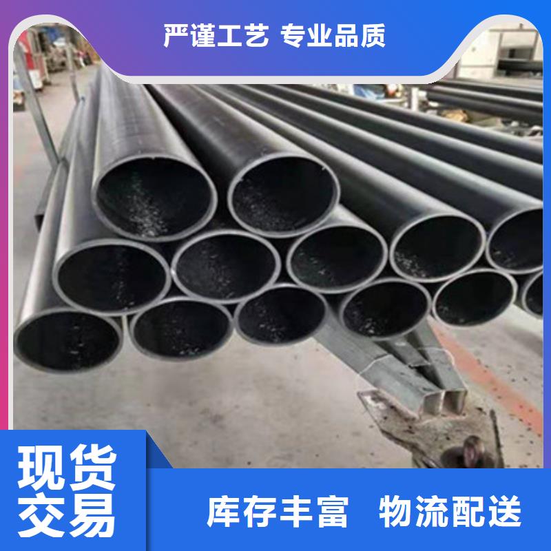 【钢丝骨架管,钢带增强螺旋波纹管您身边的厂家】