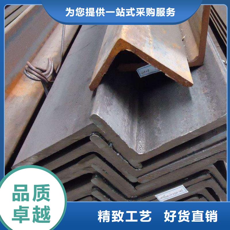 盛世东和【 角钢,不锈钢焊管用心制作】39065.com