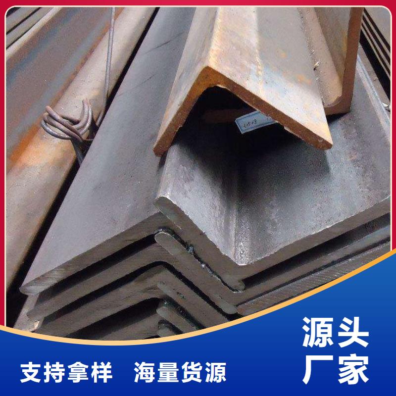 角钢-304不锈钢板诚信为本