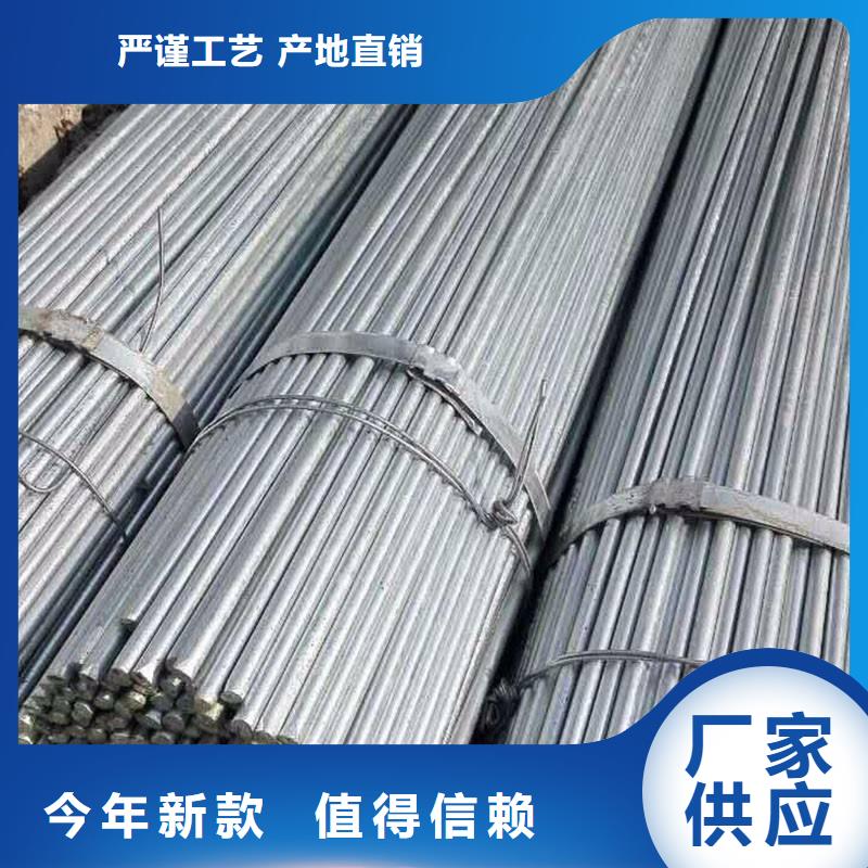 角钢304不锈钢管产品细节参数