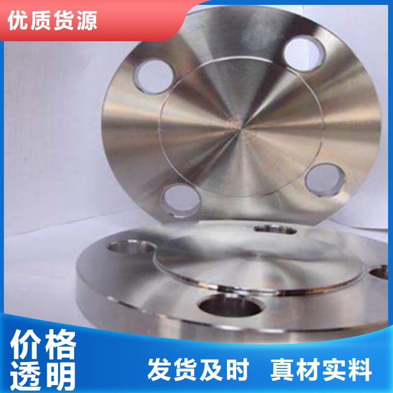 不锈钢管件不锈钢管用心做产品