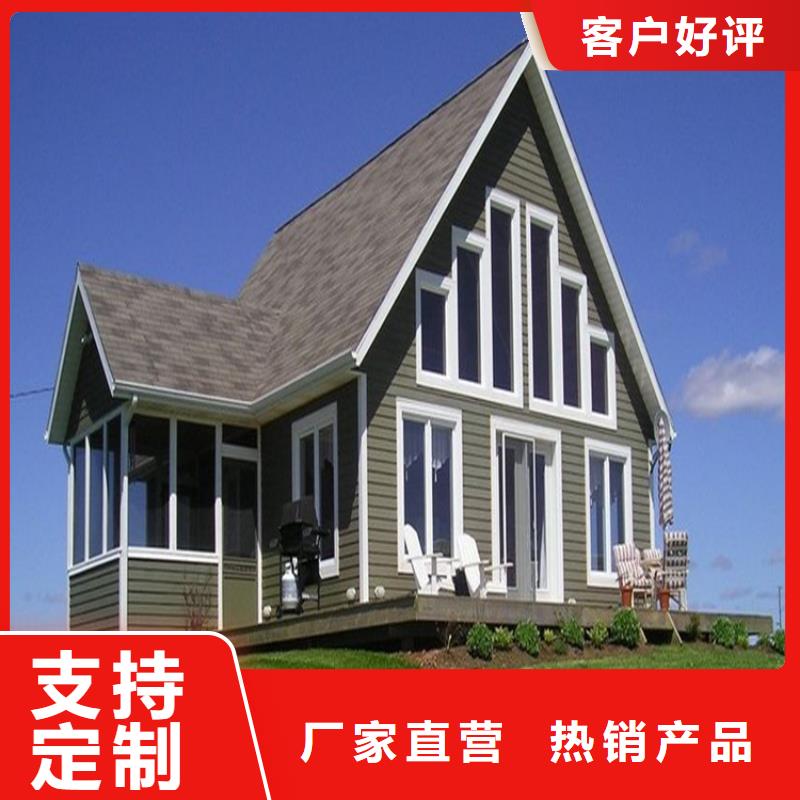 铝合金成品天沟方形雨水管从厂家买售后有保障