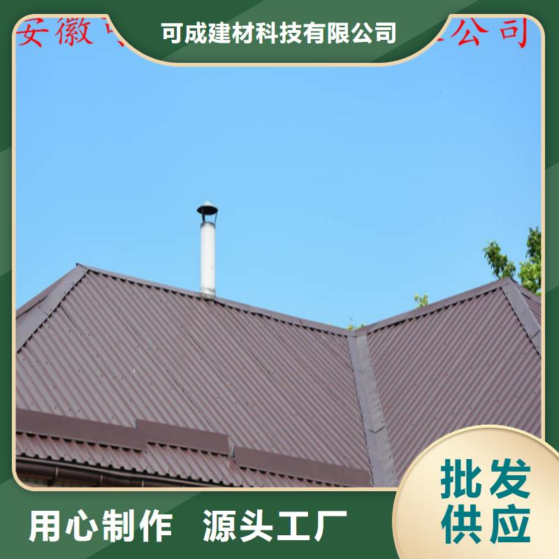 铝合金成品天沟铝合金天沟免费询价