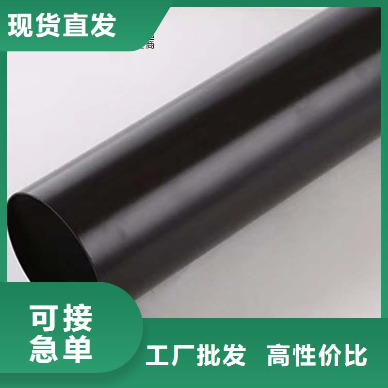 铝合金檐槽可成【铝合金成品天沟】,铝合金雨水槽产品优良