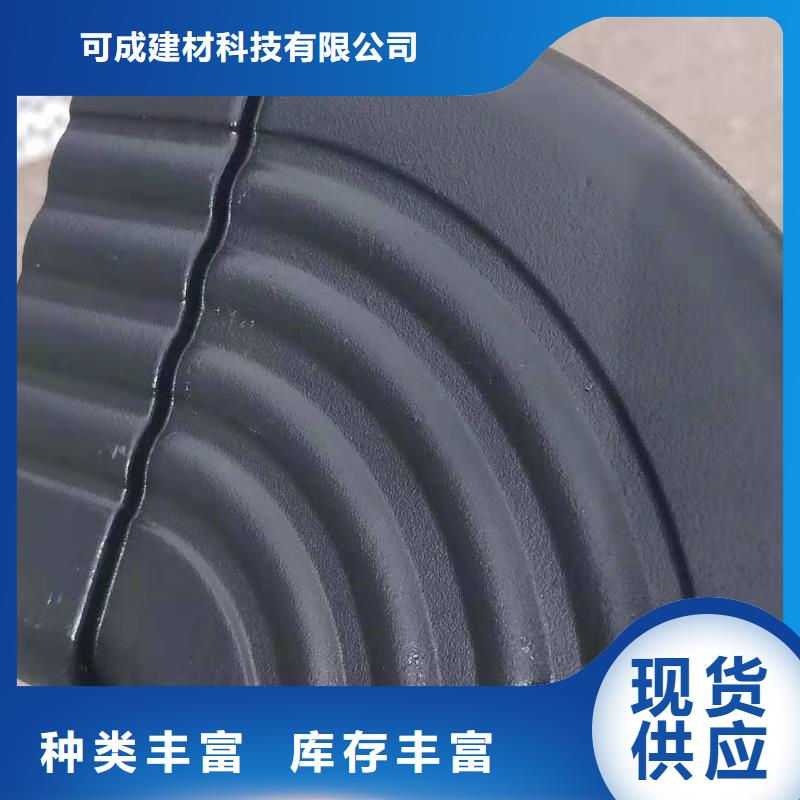 【 铝合金成品天沟铝合金天沟随到随提】本地生产商
