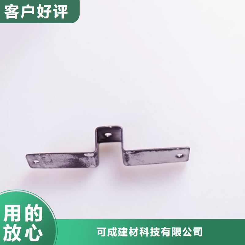 PVC成品天沟-PVC雨水管好产品放心购