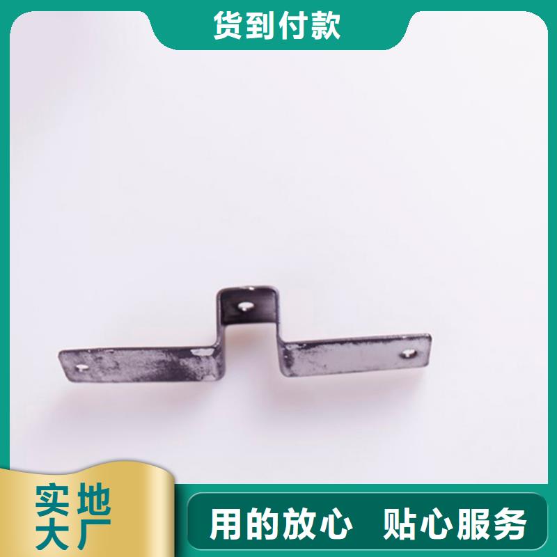 PVC成品天沟,【金属落水系统】好产品有口碑 可成建材科技(西双版纳市分公司)