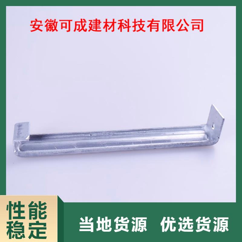 PVC成品天沟铝合金雨水槽您身边的厂家