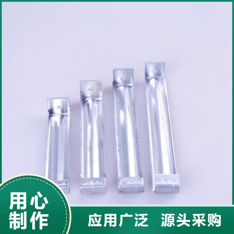 为您提供一站式采购服务PVC成品天沟金属落水系统一手价格- 当地 让利客户-产品资讯