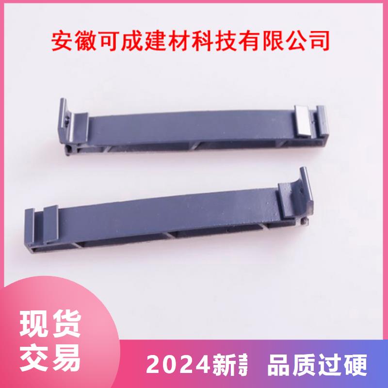 铝合金檐槽视频-铝合金檐槽(可成)覆盖地域福建省福州市台江|罗源|龙岩|南平|厦门|三明|漳州|莆田