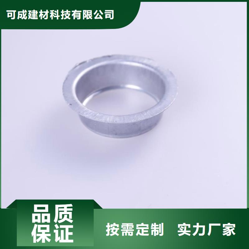 【PVC成品天沟】_铝合金天沟值得信赖可成铝合金檐槽