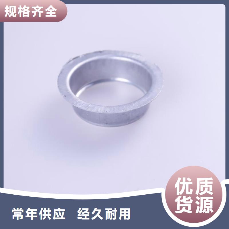 铝合金檐槽视频-铝合金檐槽-可成建材科技(泉州市分公司)服务区域南安|洛江|三明|龙岩|莆田|漳州|南平|厦门|福州