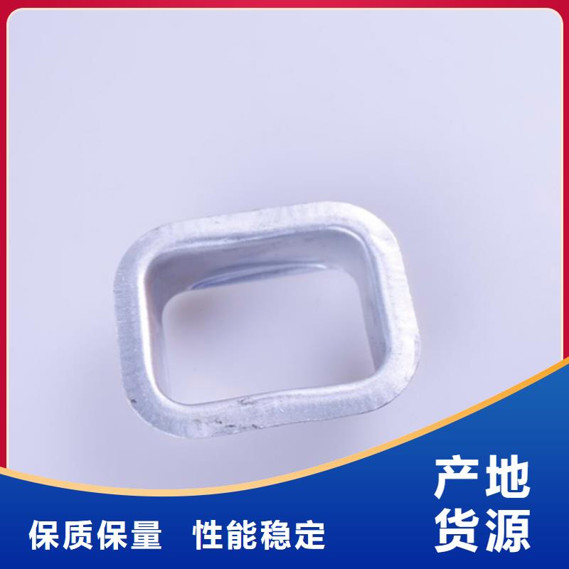 PVC成品天沟【金属落水系统】通过检测-可成建材科技(泉州市分公司)-云商赢企