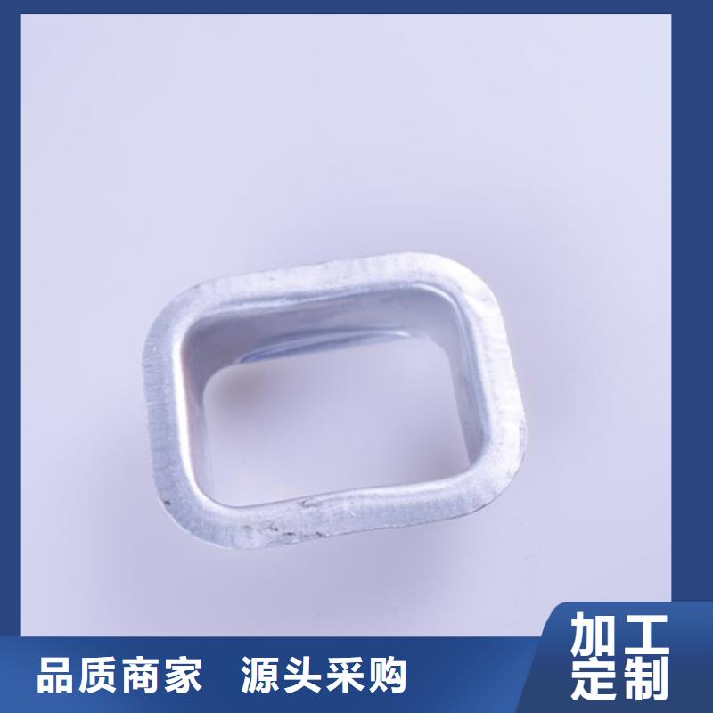 【PVC成品天沟PVC雨水管出货及时】
