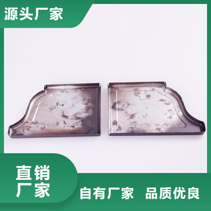 铝合金檐槽视频-铝合金檐槽(可成)覆盖地域福建省福州市台江|罗源|龙岩|南平|厦门|三明|漳州|莆田