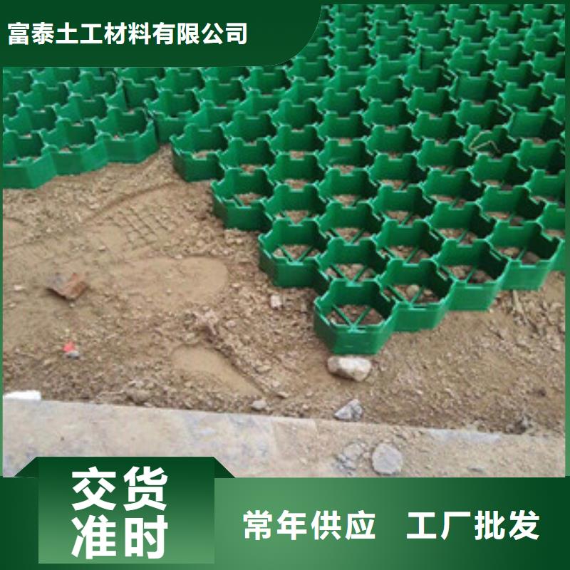 环保植草格 【植草格厂家】把实惠留给您-服务区域包括锦江|都江堰|德阳|雅安|乐山|广元等-产品视频