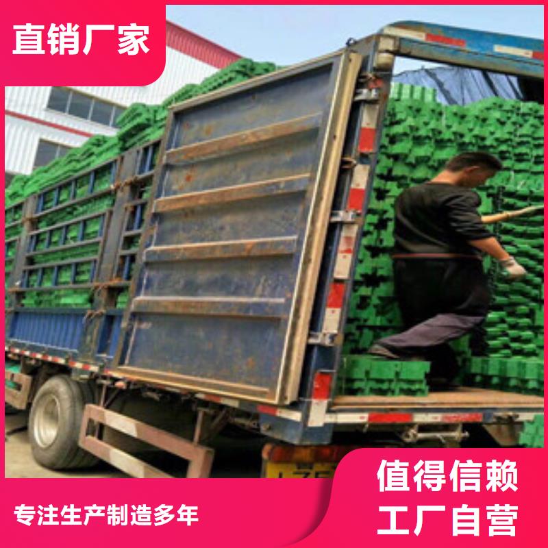 环保植草格 【植草格厂家】把实惠留给您-服务区域包括锦江|都江堰|德阳|雅安|乐山|广元等-产品视频