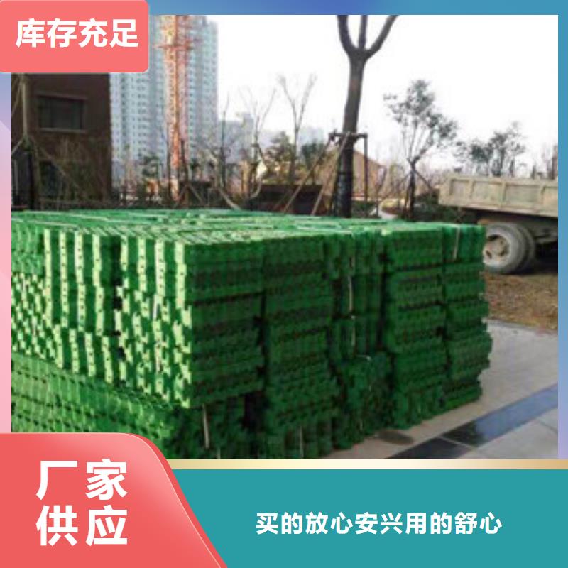 环保植草格生态袋厂家自产自销