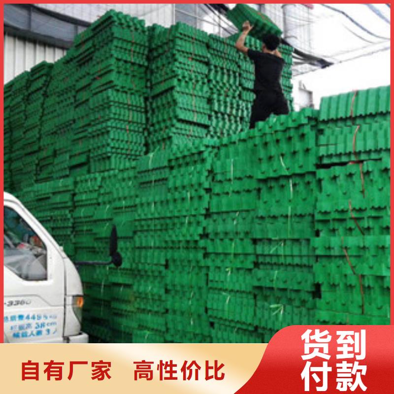 环保植草格土工布厂家原厂制造