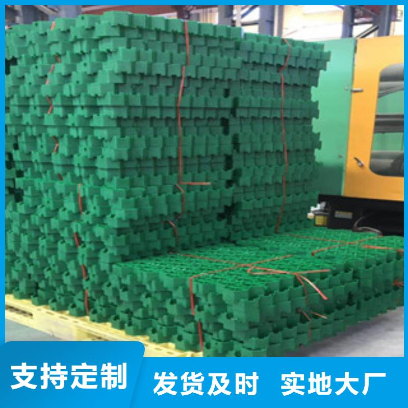 环保植草格无纺布厂家今日价格