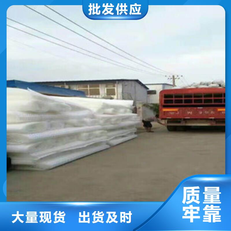【 塑料排水板 蓄排水板厂家品牌大厂家】-服务范围包括平阳|乐清|台州|湖州|舟山|衢州|杭州|绍兴|嘉兴等