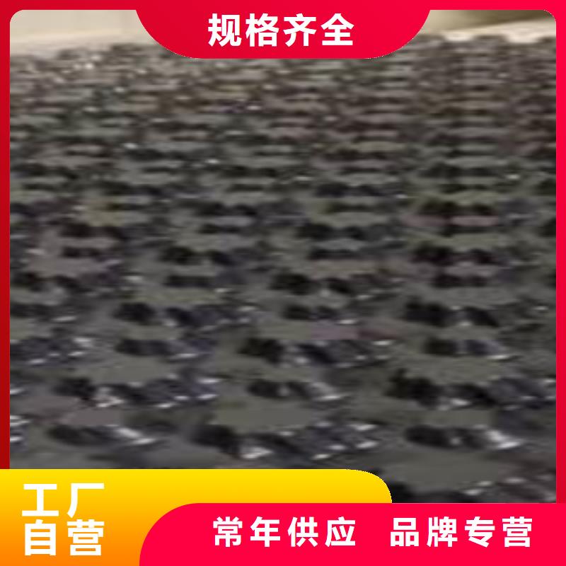 塑料排水板-土工布厂家实体诚信经营