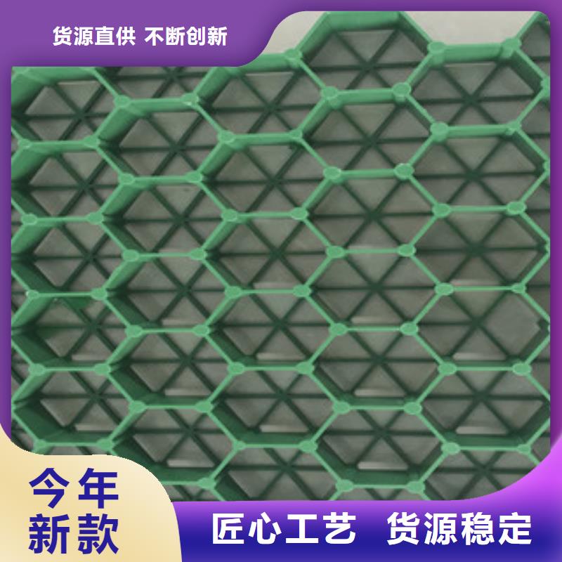 富泰【 植草格_排水板厂家厂家现货批发】