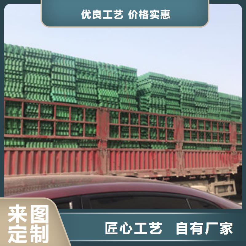 富泰植草格,【虹吸排水板厂家】性价比高