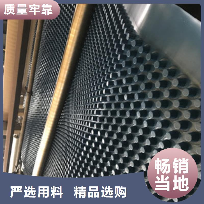 排水板蓄排水板厂家用心做好细节