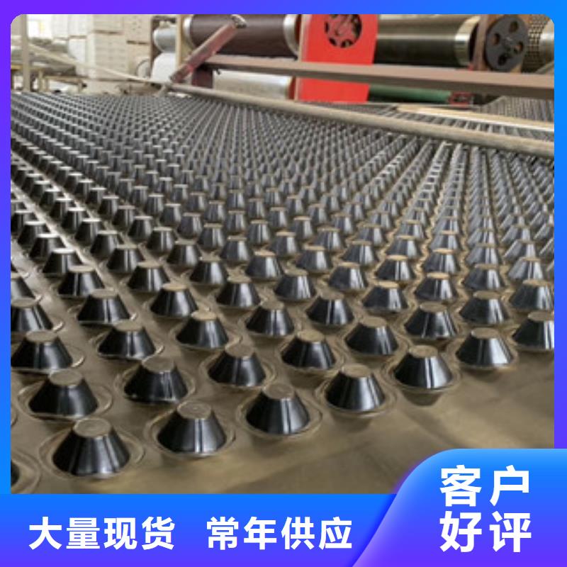 【 排水板_土工膜厂家源头厂商】同城品牌