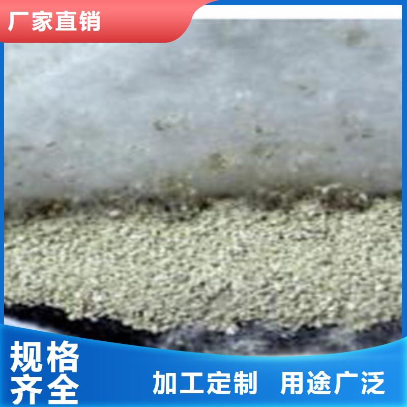 防水毯_土工膜厂家懂您所需
