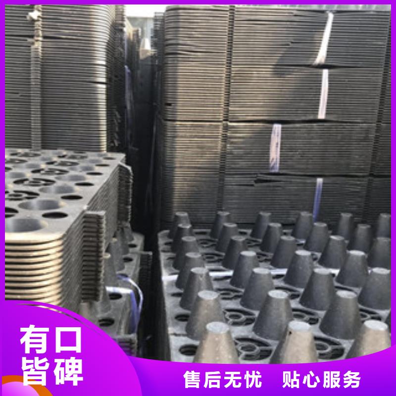 【蓄排水板】_土工布厂家一致好评产品_富泰土工材料(南平市分公司)