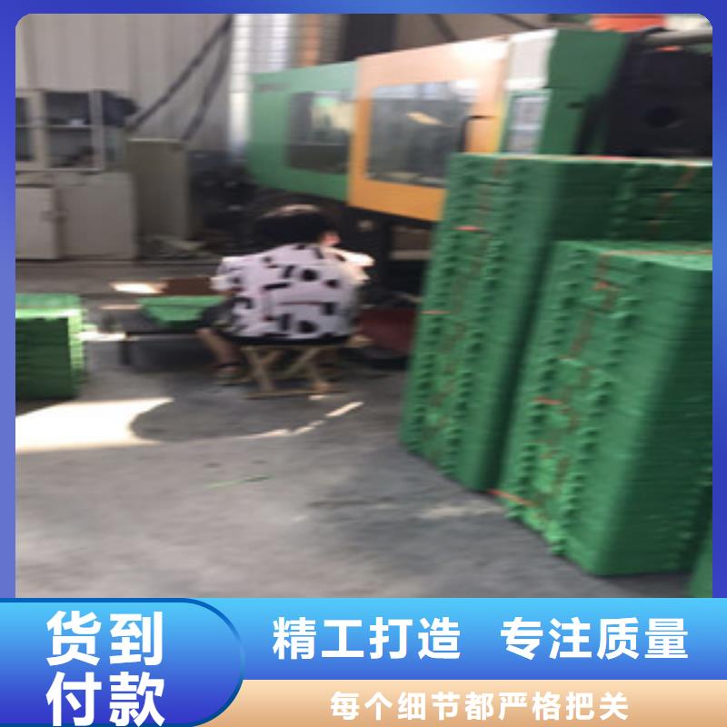 蓄排水板,【蓄排水板厂家】优良工艺好产品好服务