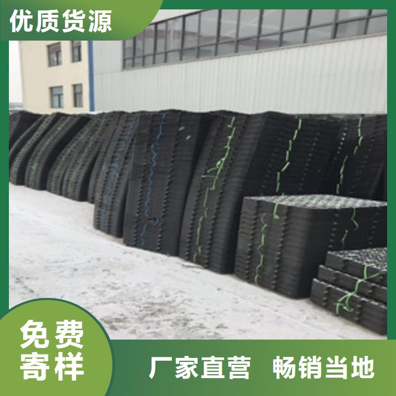 蓄排水板土工膜厂家研发生产销售