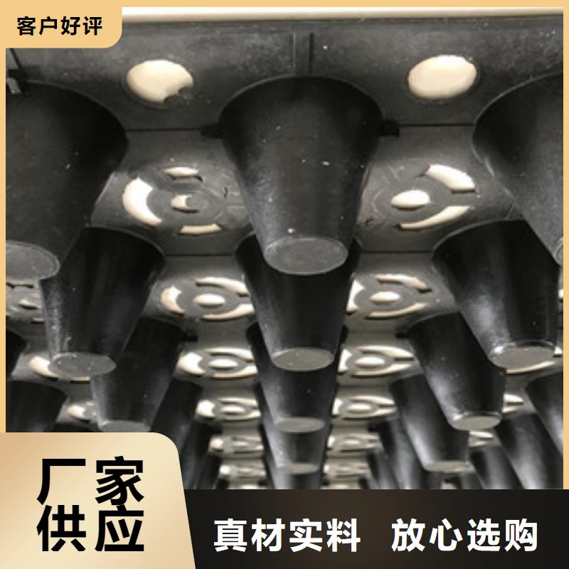 蓄排水板,膨润土防水毯厂家海量货源
