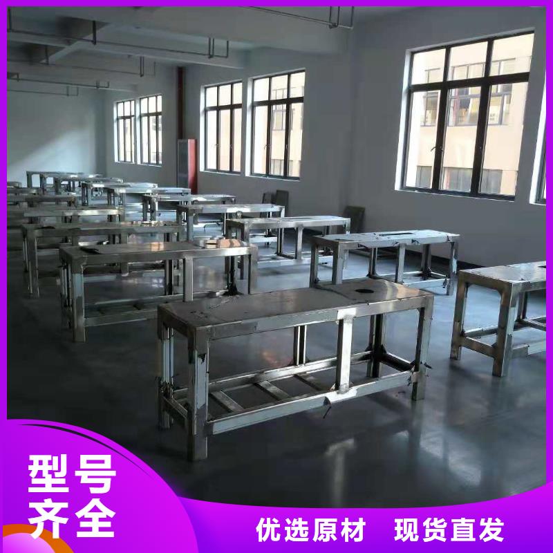 【纸吸管机】缠绕膜机放心购-建升塑料包装机械厂(葫芦岛市分公司)|覆盖地域连山|龙港|本溪|丹东|铁岭|大连