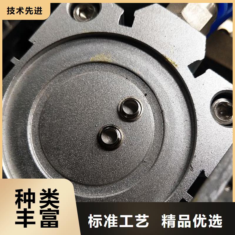 建升纸手提袋四头鸡眼打扣机-【缠绕膜机】经验丰富质量放心-业务覆盖区域|江城|阳东|河源|汕头|潮州|汕尾|惠州-云商赢企