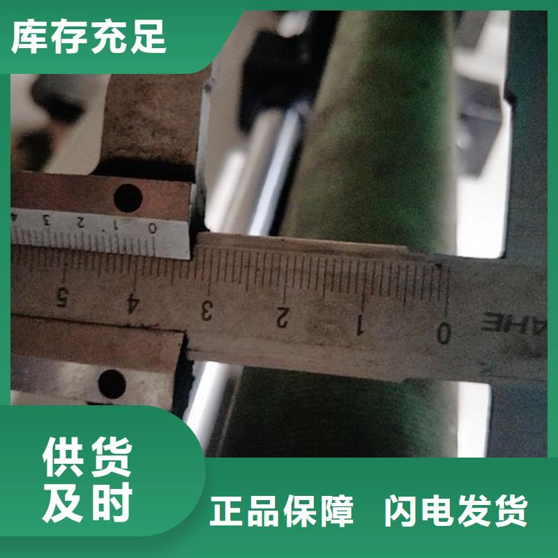 建升纸手提袋四头鸡眼打扣机-【缠绕膜机】经验丰富质量放心-业务覆盖区域|江城|阳东|河源|汕头|潮州|汕尾|惠州-云商赢企