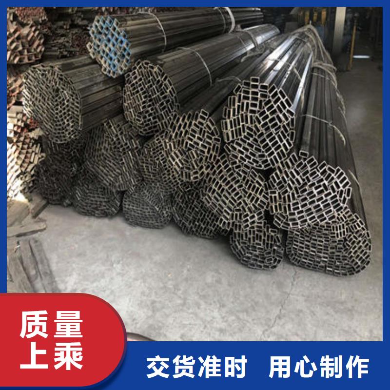 不锈钢焊管304不锈钢拉丝板厂家批发价