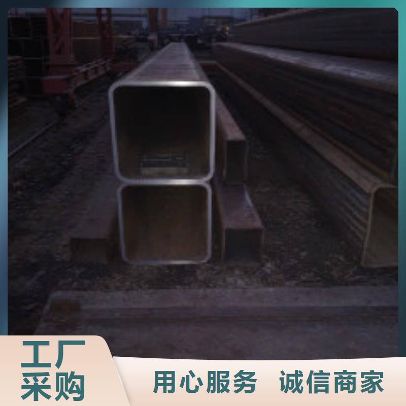 槽钢,管材工艺精细质保长久