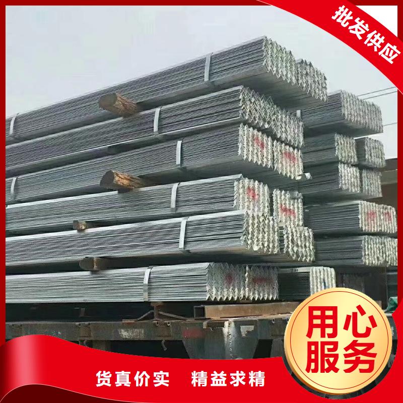 槽钢有色金属核心技术